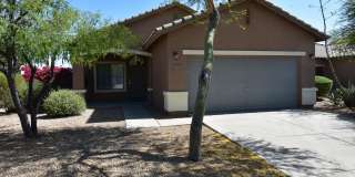 3511 W MORSE Court Gallery 1