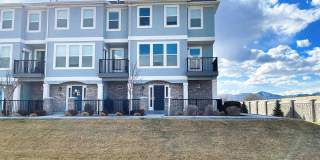 1766 West Dalmeny Way - 1 Gallery 1