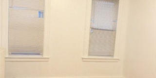 23 Columbia Ave Gallery 6