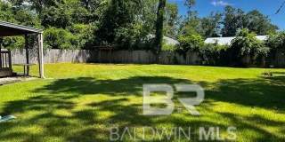 20066 William Street Gallery 4