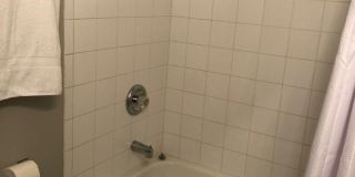 Charming 5 BD/3 BA down the street from Kelley and Luddy! Gallery 6