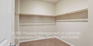 5512 Amnest 5512 Amnest Gallery 33