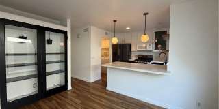 16 Sand Dollar Court 16 Sand Dollar Court Gallery 1