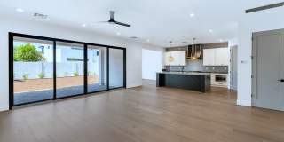 4518 N 39TH ST, Phoenix, AZ 85018 Gallery 12