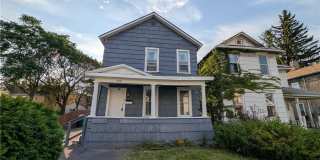 616 7th Ave (lower) Gallery 1