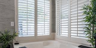 4878 W CARLA VISTA Court Gallery 24