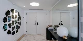 1 Grove Isle Dr Gallery 20