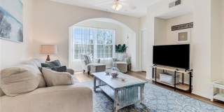 23600 Walden Center Dr Gallery 1