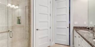 7194 Dominica Dr Gallery 18