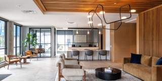 Avalon Redmond Campus Gallery 14