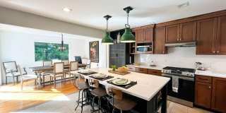 1045 Wagon Wheel Lane Gallery 15