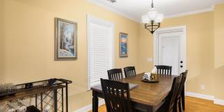 402 E 64th St Gallery 9