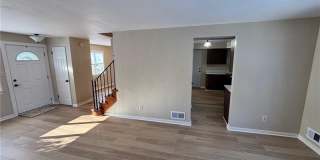 330 Long Dr Gallery 10