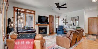 29982 Troutdale Ridge Road Gallery 10