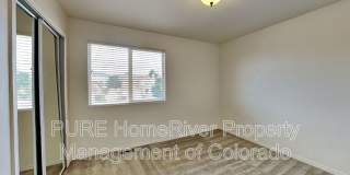 7265 Waterman Way Gallery 11