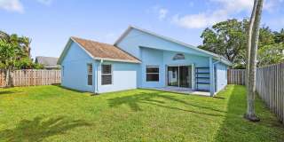 6238 Pompano Street Gallery 43