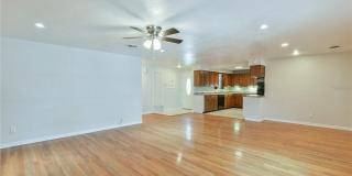 1828 SE LAKE WEIR AVENUE Gallery 15