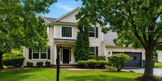 12716 S Meadow Lane Gallery 1