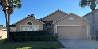 14367 FINSBURY DRIVE Gallery 1