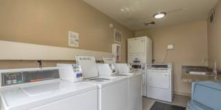 Ironstone Apartments Gallery 8