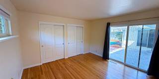 $4895 - Beautiful 4 Bed/2 Ba Cambrian Park Home Available Now! Gallery 35