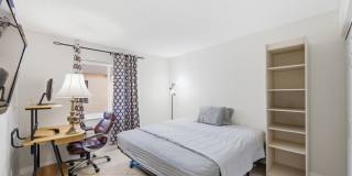 129 Piedmont C Gallery 15