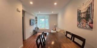 2 Mount Pleasant Pl. Gallery 1