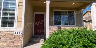 Rigden Farm Townhome in great location! Gallery 3