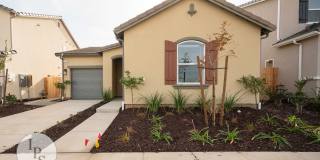 Riverstone Madera Home, 2BR/2BA – Numerous HOA Amenities! Gallery 1