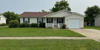 394 Valley View Drive Gallery 1