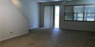 1626 W Spring Meadow Loop Gallery 7