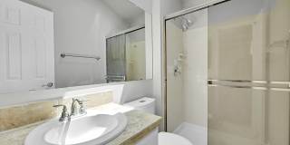 Tri-level Home in Gleneagle! D20 Schools! Gallery 17