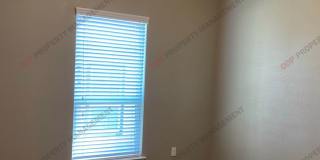 3 Bed-2 Bath- Wyndham Neighborhood-Academy ISD Gallery 9