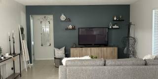 330 Knotty Pine Circle Gallery 11