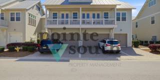 26 E Pine Lands Loop Unit C Gallery 1