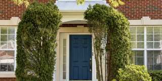 2607 Sweet Bing Ct Gallery 1