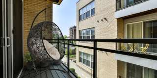700 East Gallery 7