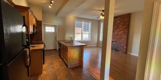 6704 McPherson Blvd, # 1 Gallery 4