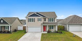 2091 Bella Point Drive SE Gallery 1
