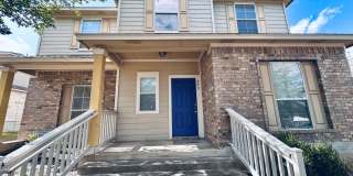 Spacious 3BR Home in Pflugerville at Highland Park | 2 Living Areas & 2-Car Garage Spacious 3BR Home in Pflugerville at Highland Park | 2 Living Areas & 2-Car Garage Gallery 35