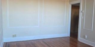 80 Union Ave C6 Gallery 3