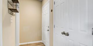 3700 Selwyn Farms LaneUnit 4 Gallery 5