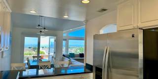 33635 Capstan Drive Gallery 11