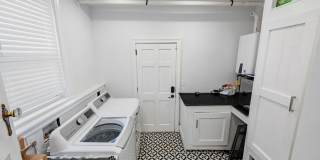 Beautiful 4 Bedroom Home off Of Cutshaw Ave! ***Available Early August 2026*** Beautiful 4 Bedroom Home off Of Cutshaw Ave! ***Available Early August 2026*** Gallery 22