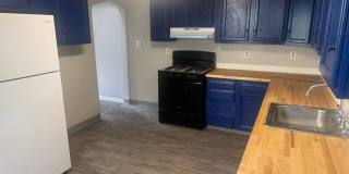 2 Bed / 1 Bath Townhouse in Clairton Gallery 11