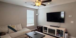 5877 Tryton Cir Gallery 11