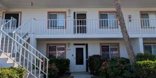 4378 MADERIA COURT COURT Gallery 17
