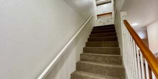 2bed/2.5 bath PET FRIENDLY Townhome Available in Kapolei! Gallery 17