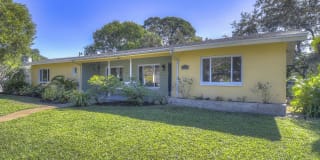 5850 24th Avenue South Gallery 1