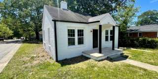 Cute 3 Bed 1 Bath Home Near UNCG!! Gallery 4